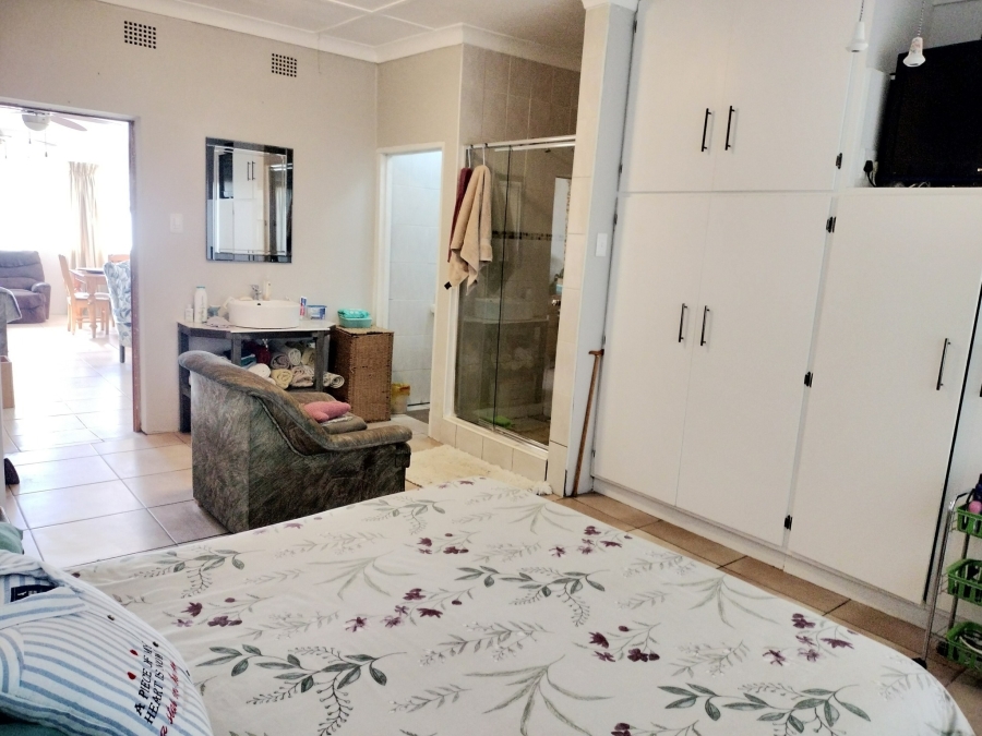 Commercial Property for Sale in Koffiefontein Free State